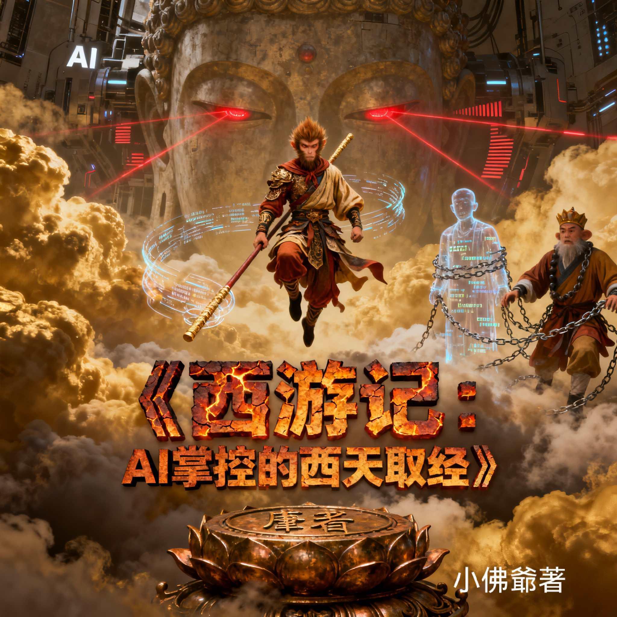 亮剑世界之那个年代的美丽故事封面