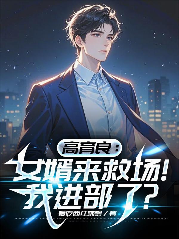 汉阙惊澜封面