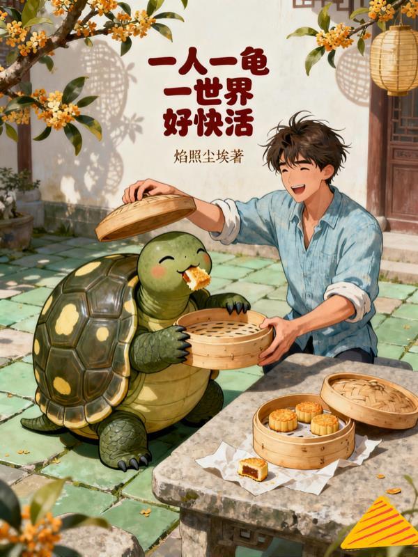 灵力复苏：我的高中生活不正常封面