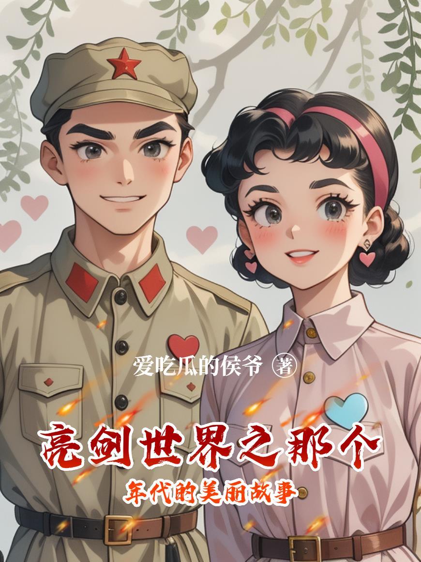 蚀骨危光：总裁的赎罪娇妻封面