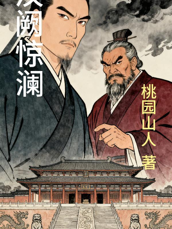 从边城到江湖封面