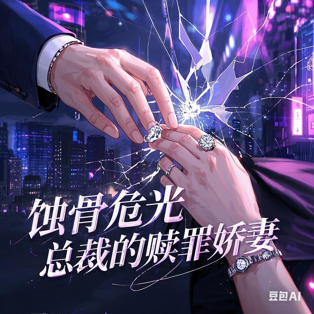 小人物的娱乐圈之旅封面