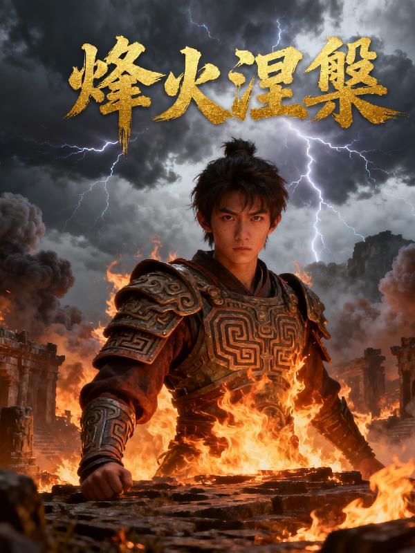 开局守仓库，我在川军造王牌封面