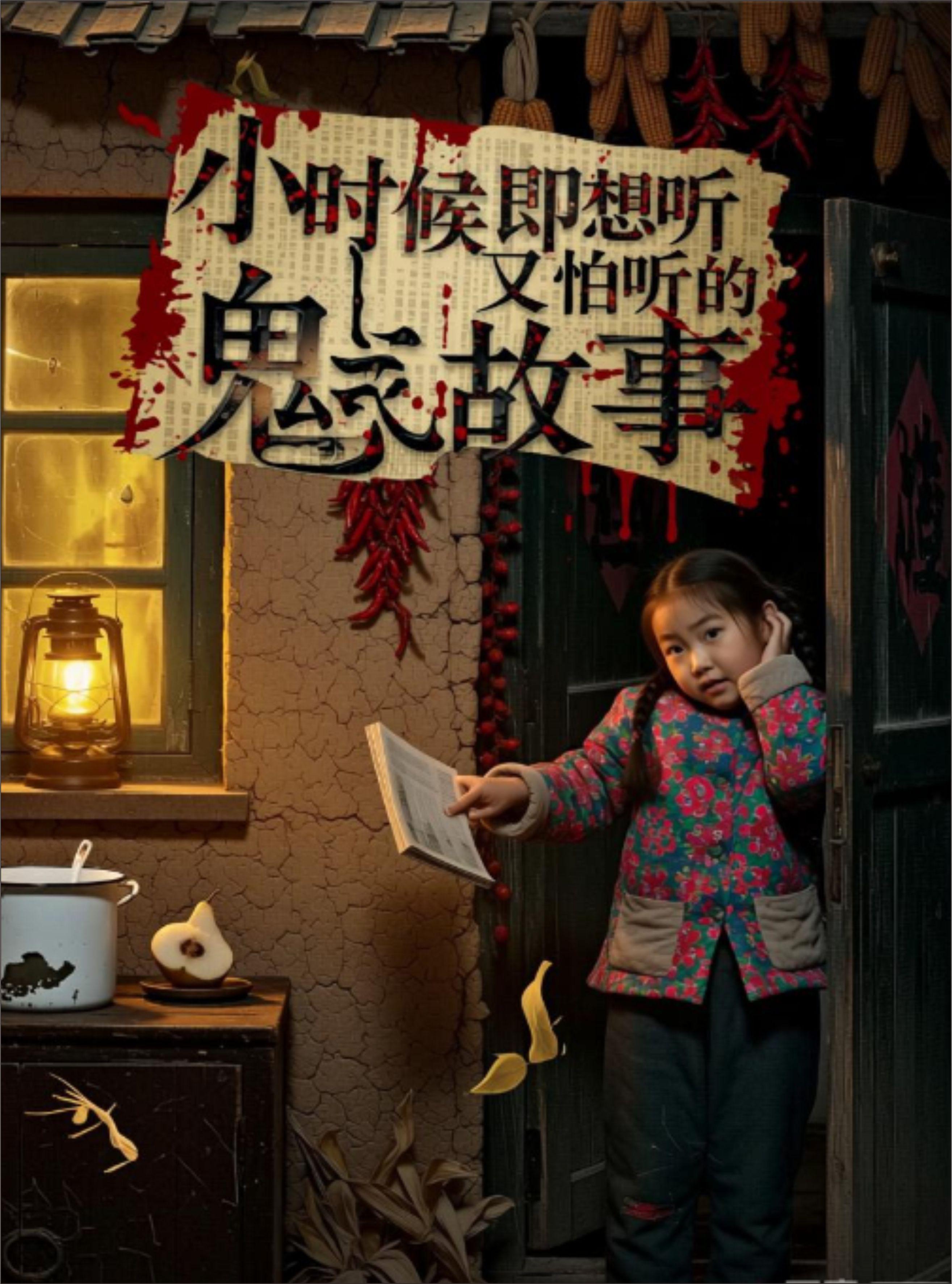 都市之全能概念大师封面