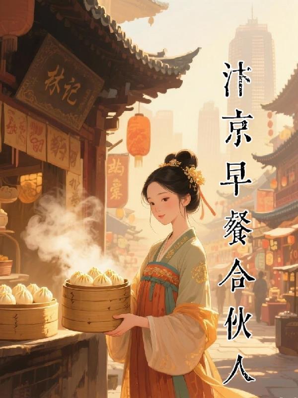 在每一个梦醒时分封面