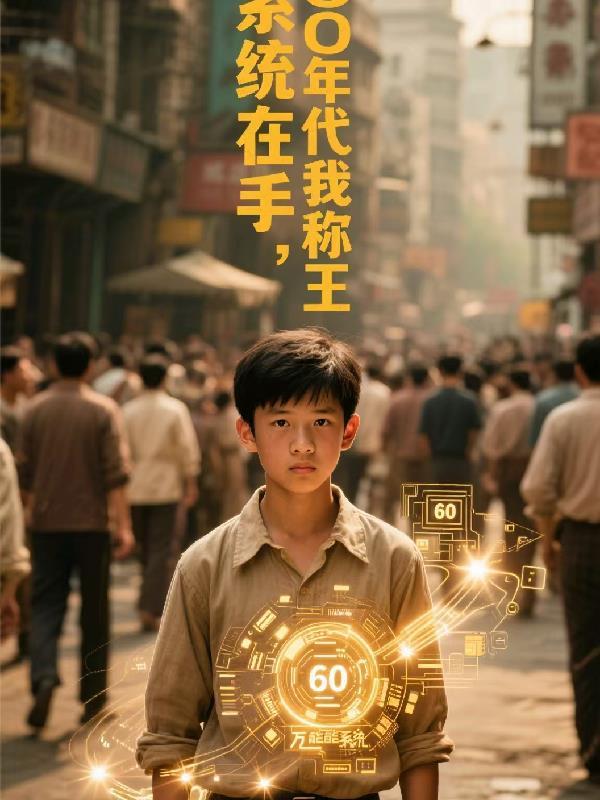 霍格沃兹我的魔法女友赫敏封面