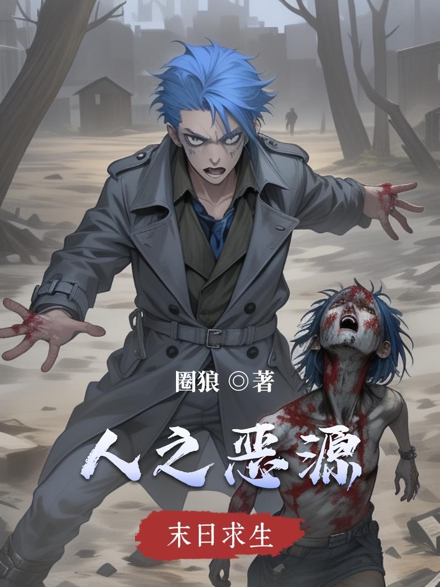 蜜糖陷阱：欺诈师的专属迷糊天使封面