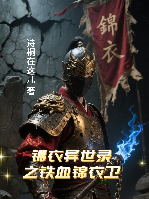 我爱你生生世世新白续封面