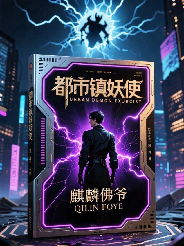 崩铁：当搬家变成跨次元旅行封面