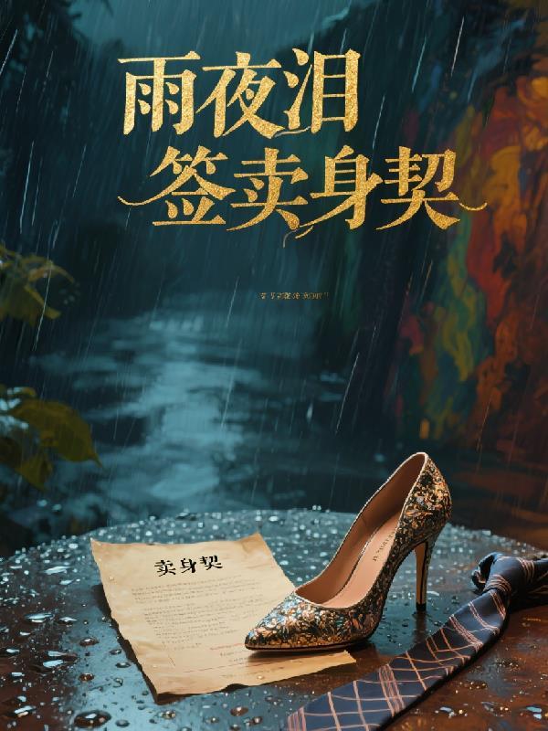 热血传奇之我的训魔传奇封面