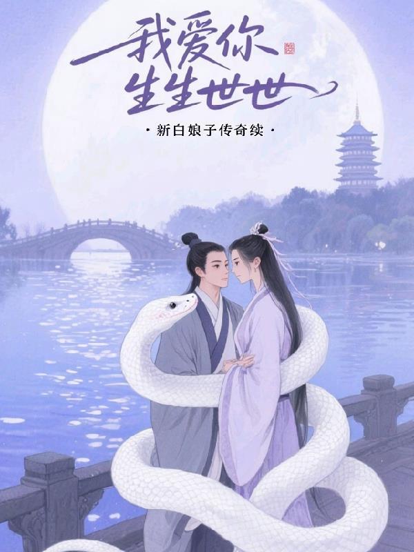 冒险者重度依赖！封面