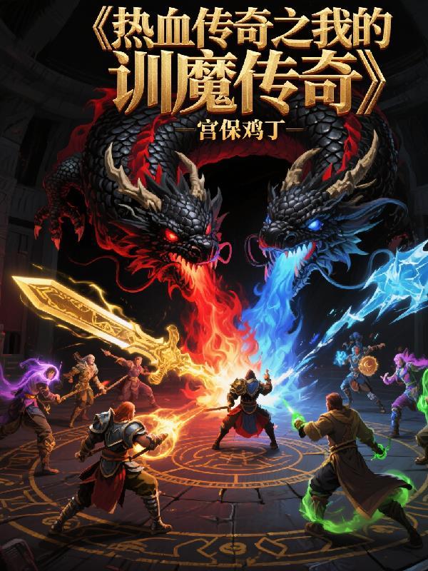 鬼灭：鬼月双魂封面