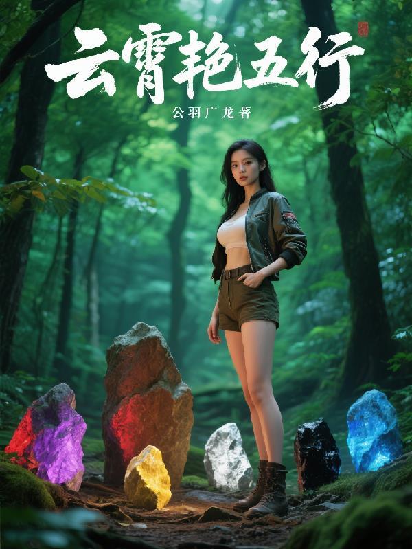 老婆每天接送男助理，我让她变成专车司机封面
