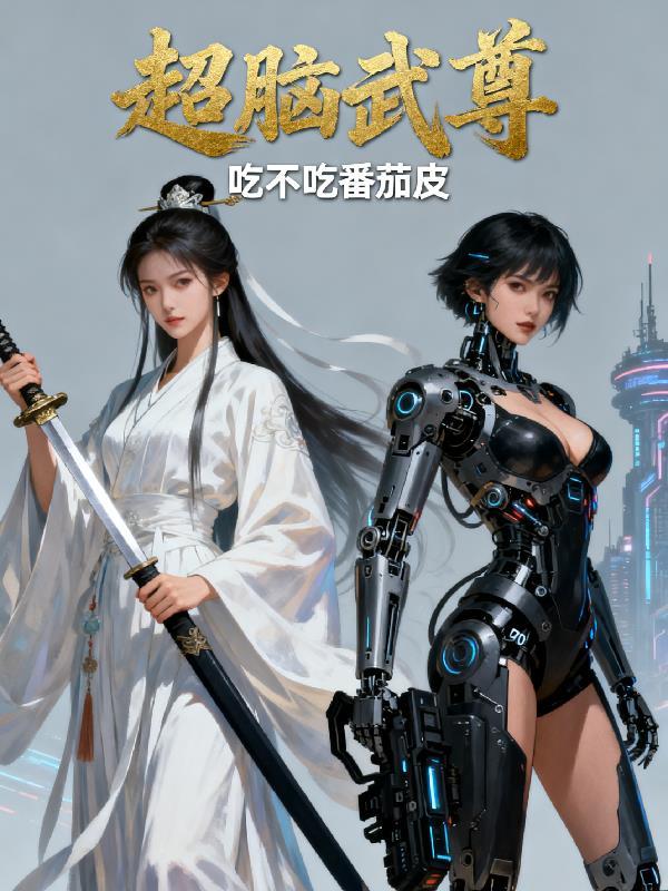 非她不可远山紫番外完整版封面