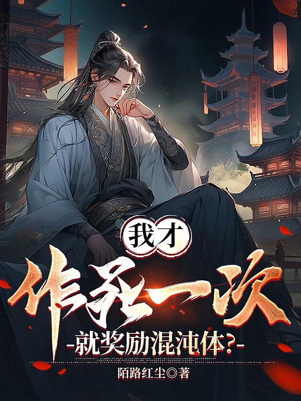 云霓生处封面