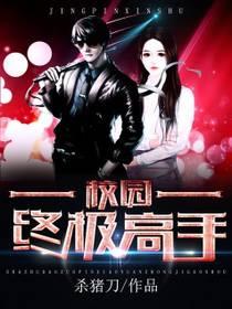 超级有钱系统封面