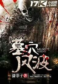 为你捧辰星封面