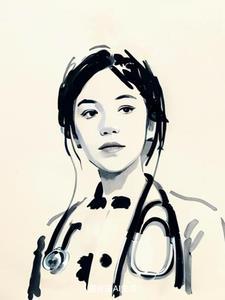 只因太喜欢封面