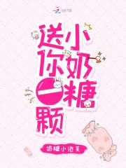 我变成幽灵以后封面