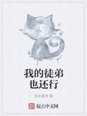 斗罗之神奇的系统封面