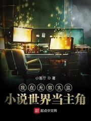 国产影视大冒险封面