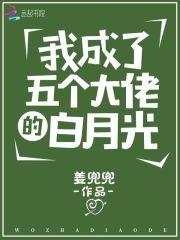 重塑天道法则封面
