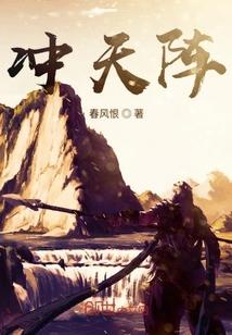 夜幕掩天封面