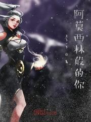 异世狐封面