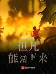 大焰师封面