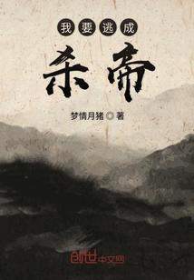 魔武大陆行记封面
