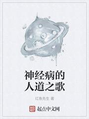 星初始封面