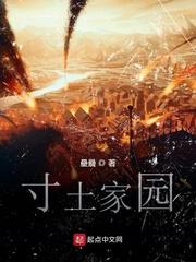 渣宰世界1分裂世界封面