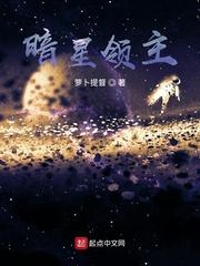 我带着王者闯末世封面