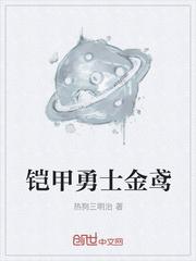 降世界封面