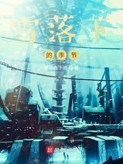 末世的灵魂记忆封面