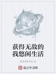 天际遨游封面