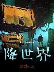 同世界次元黑洞之思维狂潮封面
