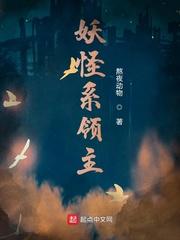 穿越超电磁炮封面