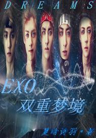 异界之无人可挡封面