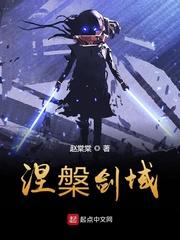 荒野微光封面