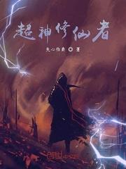 全球为我打工封面
