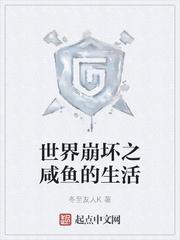 荣耀与巅峰封面
