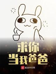 英雄联盟之冒牌高手封面