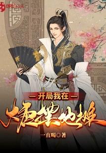 苏秦二世封面
