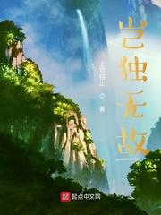 朕就是喜欢偷怎么了 共赏清歌封面