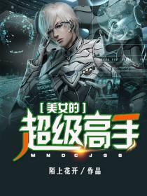 疯子加拐子封面