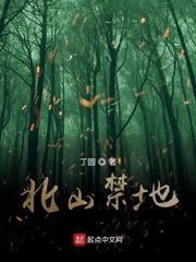 从游戏开始的疯狂之旅在线观看封面