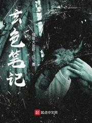 月盏是什么封面