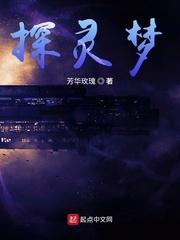 凡人所能封面