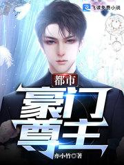 奶爸圣骑士封面